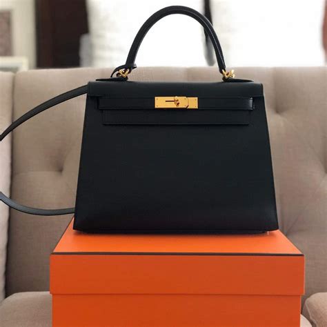 cheap hermes kelly bag|hermes kelly price guide.